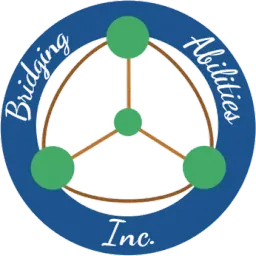 Bridging Abilities logo