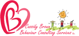 Cassidy Brown Behaviour Consulting logo