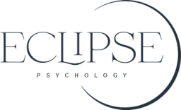 Eclipse Psychology logo