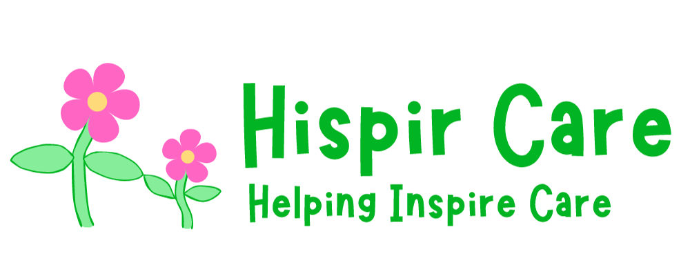 Hispir Care