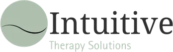 Intuitive Therapy Solutions logo