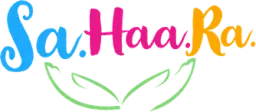 Sahaara Therapy Services logo