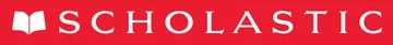 Scholastic logo